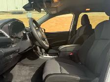 2023 Subaru Ascent Convenience l 2.4L l Eyesight l AWD l X-Mode - Photo 18