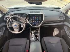 2023 Subaru Ascent Convenience l 2.4L l Eyesight l AWD l X-Mode - Photo 20