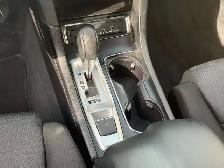 2023 Subaru Ascent Convenience l 2.4L l Eyesight l AWD l X-Mode - Photo 21