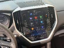 2023 Subaru Ascent Convenience l 2.4L l Eyesight l AWD l X-Mode - Photo 22