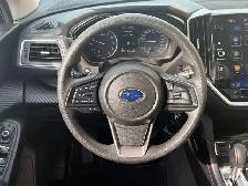 2023 Subaru Ascent Convenience l 2.4L l Eyesight l AWD l X-Mode - Photo 23