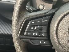 2023 Subaru Ascent Convenience l 2.4L l Eyesight l AWD l X-Mode - Photo 25