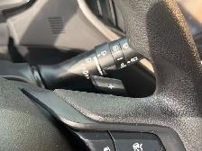 2023 Subaru Ascent Convenience l 2.4L l Eyesight l AWD l X-Mode - Photo 26