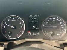 2023 Subaru Ascent Convenience l 2.4L l Eyesight l AWD l X-Mode - Photo 27