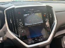 2023 Subaru Ascent Convenience l 2.4L l Eyesight l AWD l X-Mode - Photo 29