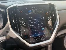 2023 Subaru Ascent Convenience l 2.4L l Eyesight l AWD l X-Mode - Photo 30