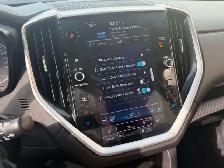2023 Subaru Ascent Convenience l 2.4L l Eyesight l AWD l X-Mode - Photo 31