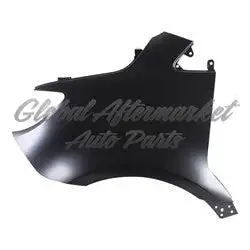 Freightliner Sprinter 2500 Freightliner 2019 Fender Front Left