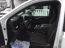 2024 Chevrolet Silverado 1500 LT Crew Cab Short Box 4-Wheel Driv - Photo 13