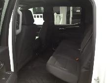 2024 Chevrolet Silverado 1500 LT Crew Cab Short Box 4-Wheel Driv - Photo 14
