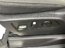 2024 Chevrolet Silverado 1500 LT Crew Cab Short Box 4-Wheel Driv - Photo 15