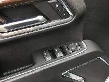 2024 Chevrolet Silverado 1500 LT Crew Cab Short Box 4-Wheel Driv - Photo 16