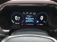 2023 Ford F-150 Lariat - Photo 11