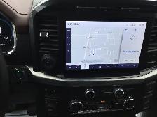 2023 Ford F-150 Lariat - Photo 12