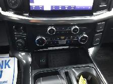 2023 Ford F-150 Lariat - Photo 13