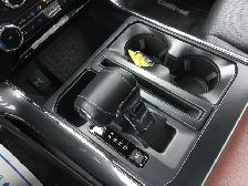 2023 Ford F-150 Lariat - Photo 14