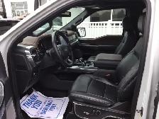 2023 Ford F-150 Lariat - Photo 15