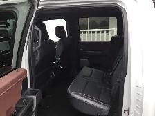 2023 Ford F-150 Lariat - Photo 16