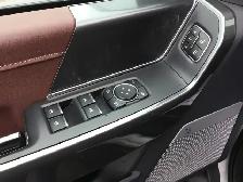 2023 Ford F-150 Lariat - Photo 17