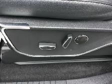 2023 Ford F-150 Lariat - Photo 18