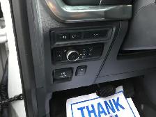 2023 Ford F-150 Lariat - Photo 19