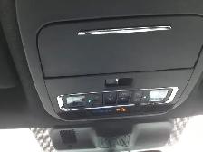 2023 Ford F-150 Lariat - Photo 20