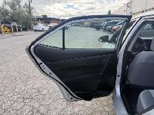 2019 Toyota Corolla CE l FWD l CVT l Eco Vehicle l 1.8L l 4Cyl l - Photo 12