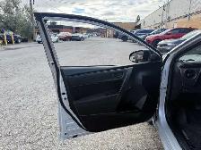 2019 Toyota Corolla CE l FWD l CVT l Eco Vehicle l 1.8L l 4Cyl l - Photo 14