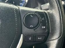 2019 Toyota Corolla CE l FWD l CVT l Eco Vehicle l 1.8L l 4Cyl l - Photo 21
