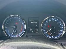 2019 Toyota Corolla CE l FWD l CVT l Eco Vehicle l 1.8L l 4Cyl l - Photo 23