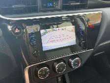 2019 Toyota Corolla CE l FWD l CVT l Eco Vehicle l 1.8L l 4Cyl l - Photo 24