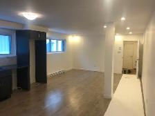 Renovated One Bedroom Apartment - Photo 3