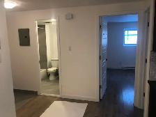 Renovated One Bedroom Apartment - Photo 5