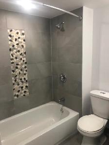 Renovated One Bedroom Apartment - Photo 6