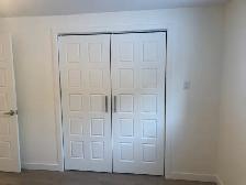 Renovated One Bedroom Apartment - Photo 8