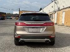 2019 Lincoln MKC Select l AWD l 2.0T l 4Cyl l Remote Start l Eco - Photo 5