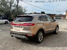 2019 Lincoln MKC Select l AWD l 2.0T l 4Cyl l Remote Start l Eco - Photo 6
