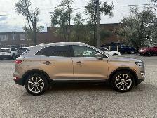 2019 Lincoln MKC Select l AWD l 2.0T l 4Cyl l Remote Start l Eco - Photo 7