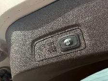 2019 Lincoln MKC Select l AWD l 2.0T l 4Cyl l Remote Start l Eco - Photo 10