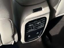 2019 Lincoln MKC Select l AWD l 2.0T l 4Cyl l Remote Start l Eco - Photo 15