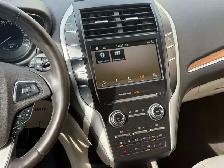 2019 Lincoln MKC Select l AWD l 2.0T l 4Cyl l Remote Start l Eco - Photo 21