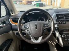 2019 Lincoln MKC Select l AWD l 2.0T l 4Cyl l Remote Start l Eco - Photo 22