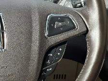 2019 Lincoln MKC Select l AWD l 2.0T l 4Cyl l Remote Start l Eco - Photo 23