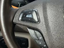 2019 Lincoln MKC Select l AWD l 2.0T l 4Cyl l Remote Start l Eco - Photo 24