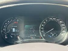 2019 Lincoln MKC Select l AWD l 2.0T l 4Cyl l Remote Start l Eco - Photo 26