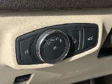 2019 Lincoln MKC Select l AWD l 2.0T l 4Cyl l Remote Start l Eco - Photo 27