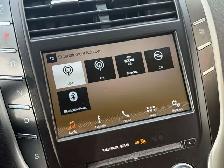 2019 Lincoln MKC Select l AWD l 2.0T l 4Cyl l Remote Start l Eco - Photo 28