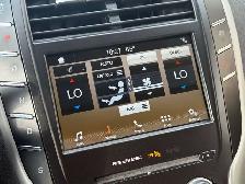 2019 Lincoln MKC Select l AWD l 2.0T l 4Cyl l Remote Start l Eco - Photo 29