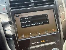 2019 Lincoln MKC Select l AWD l 2.0T l 4Cyl l Remote Start l Eco - Photo 30