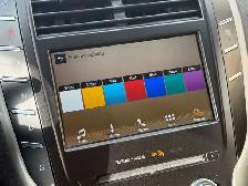 2019 Lincoln MKC Select l AWD l 2.0T l 4Cyl l Remote Start l Eco - Photo 31